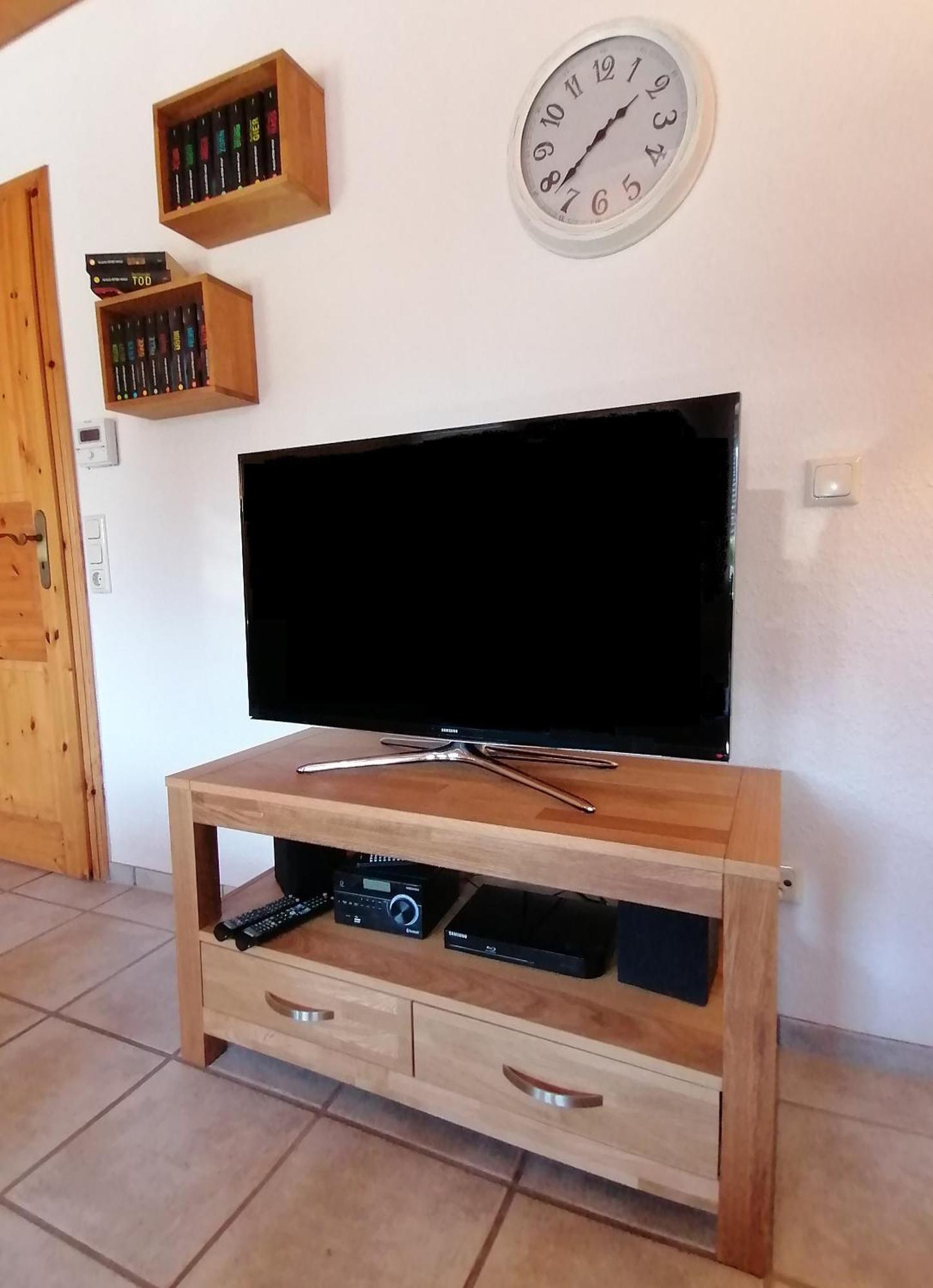 Dat Osterhuus Neßmersiel Buitenkant foto